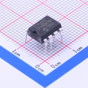 TC1044SCPA商品缩略图