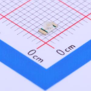 LTST-C21KGKT商品缩略图