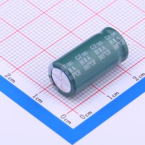 EGF687M1VG20CB商品缩略图