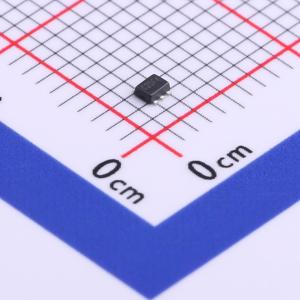 DCX144EH-7商品缩略图
