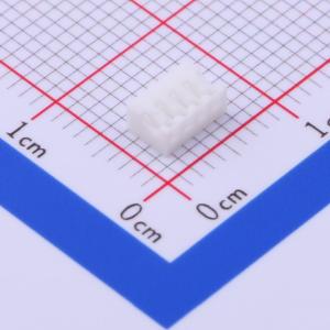 B1251H-4P商品缩略图