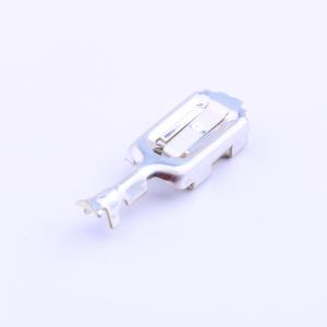 170452-2商品缩略图