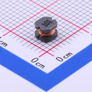 SLF0403-101MTT商品缩略图