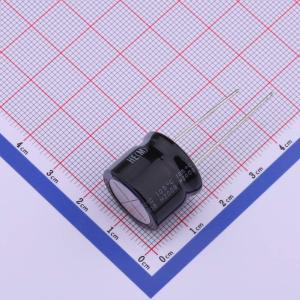 UHE1H561MHD6商品缩略图