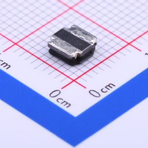 LVS505020-3R3T-N商品缩略图