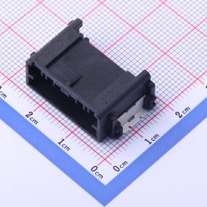 349128080商品缩略图