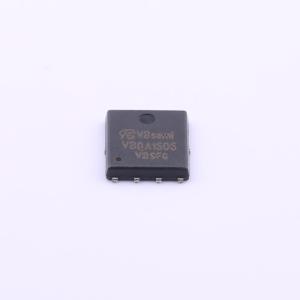 VBQA1606商品缩略图