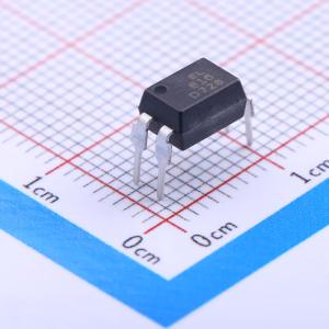 EL816D-F商品缩略图