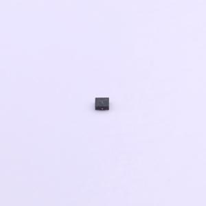 RT9073A-18GQZ商品缩略图