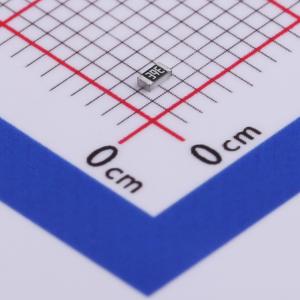 AC0603FR-072M49L商品缩略图