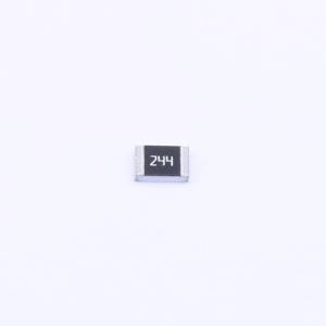 AC1210JR-07240KL商品缩略图