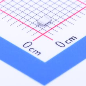 RCT05255KFLF商品缩略图