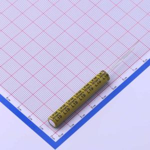 LKMD5001V152MF商品缩略图