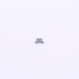 AC0603FR-07464RL商品缩略图