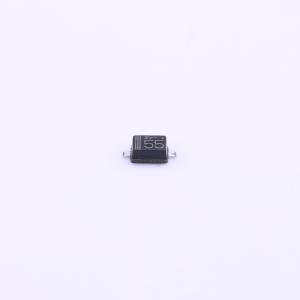 UDZVTE-1716B商品缩略图