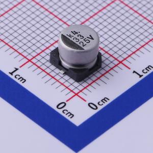 UWX1E330MCL1GB商品缩略图