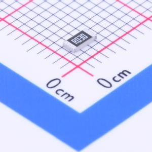 CR1206FR030P05Z商品缩略图