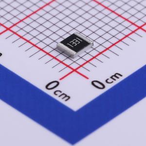 AC1210FR-071K33L商品缩略图