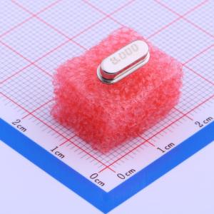 49S-8.00-20-10-10/A商品缩略图