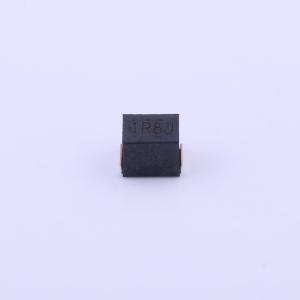 NLV32T-1R8J-EFD商品缩略图