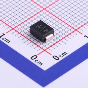 SMBJ22CA-E3/52商品缩略图