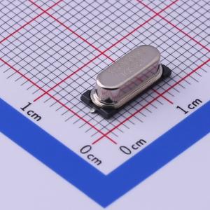 49SAT08000122080商品缩略图