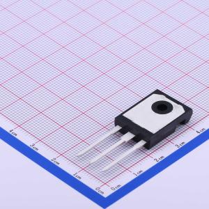 DPG60C400HB商品缩略图