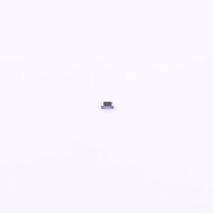 RC0402FR-0784R5L商品缩略图