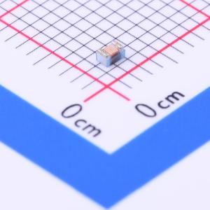 HSC0603-43NJ-T商品缩略图