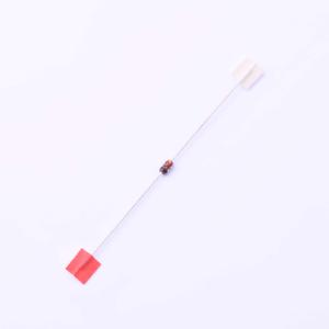 1N5228B_AY_10001商品缩略图