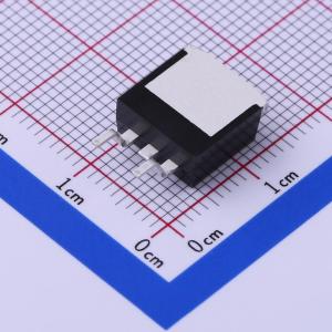 FHS90N08C商品缩略图