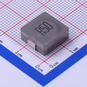 MWSA1205S-R50MT商品缩略图