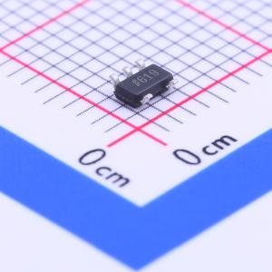 ADP2108AUJZ-3.3-R7商品缩略图