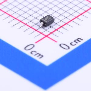 BZT52C11S商品缩略图