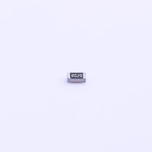 RTT03R020FTP商品缩略图