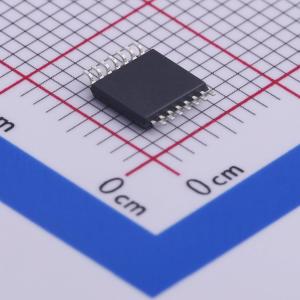 DIO2054TP14商品缩略图