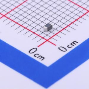 MPZ1608Y600BTD25商品缩略图