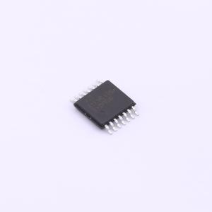 74LVC126AT14-13商品缩略图