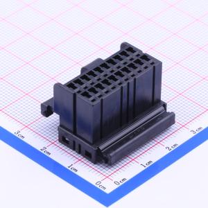 174047-2商品缩略图