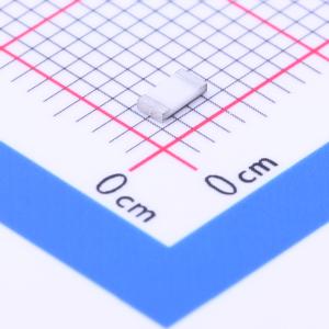 RMS12JT1R0商品缩略图