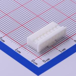 HX20018-8Y商品缩略图