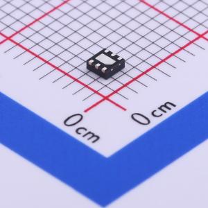 RT9728AHZQW商品缩略图