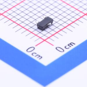 BZX84B16LT1G商品缩略图