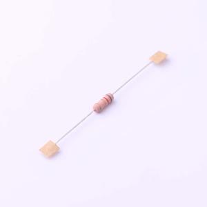 MO1WS-8Ω2±5%-XT52商品缩略图