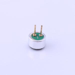 GMI4527P-2C-52db商品缩略图