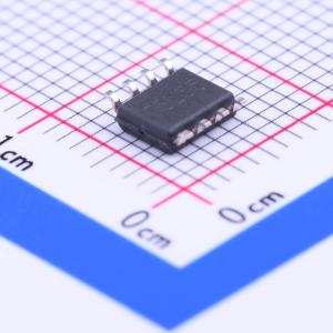 ISO7321CQDRQ1商品缩略图