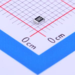 AC0805FR-0716K9L商品缩略图