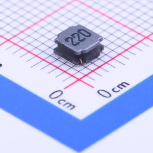 SLW4020S220MST商品缩略图