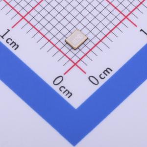 X2B012000B91H-U商品缩略图