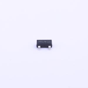 NX2301P,215商品缩略图